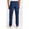 AG Adriano Goldschmied Men’s Everett Straight Jeans(Elliot Bay)