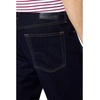 AG Adriano Goldschmied Men’s Everett Straight Jeans(Hidalgo)