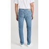 AG Adriano Goldschmied Men’s Everett Straight Jeans(Olympus)