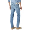 AG Adriano Goldschmied Men’s Everett Straight Jeans(Saltillo)