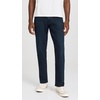 AG Adriano Goldschmied Men’s Graduate Tailored Jeans 34″(Bundled)