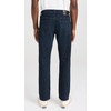 AG Adriano Goldschmied Men’s Graduate Tailored Jeans 34″(Bundled)