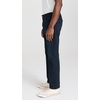 AG Adriano Goldschmied Men’s Graduate Tailored Jeans 34″(Bundled)