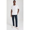 AG Adriano Goldschmied Men’s Graduate Tailored Jeans 34″(Bundled)