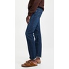 AG Adriano Goldschmied Men’s Graduate Tailored Jeans 34″(Crusade)
