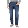 AG Adriano Goldschmied Men’s Graduate Tailored Jeans 34″(Crusade)