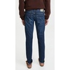 AG Adriano Goldschmied Men’s Graduate Tailored Jeans 34″(Crusade)