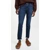 AG Adriano Goldschmied Men’s Graduate Tailored Jeans 34″(Crusade)