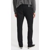 AG Adriano Goldschmied Men’s Graduate Tailored Jeans 34″(Fathom)