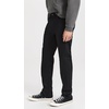 AG Adriano Goldschmied Men’s Graduate Tailored Jeans 34″(Fathom)