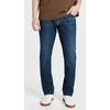 AG Adriano Goldschmied Men’s Graduate Tailored Jeans 34″(Midlands)