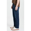 AG Adriano Goldschmied Men’s Graduate Tailored Jeans 34″(Midlands)