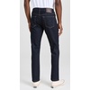 AG Adriano Goldschmied Men’s Graduate Tailored Jeans 34″(Monument)