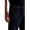 AG Adriano Goldschmied Men’s Graduate Tailored Jeans 34″(Pisa)