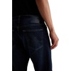 AG Adriano Goldschmied Men’s Graduate Tailored Jeans 34″(Pisa)