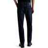 AG Adriano Goldschmied Men’s Graduate Tailored Jeans 34″(Pisa)