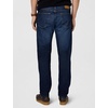 AG Adriano Goldschmied Men’s Graduate(Viper)