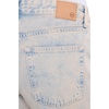 AG Adriano Goldschmied Women’s Adria Jean(Mojave Pink)