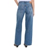 AG Adriano Goldschmied Women’s Adria Jean(Reserva)