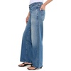 AG Adriano Goldschmied Women’s Adria Jean(Reserva)