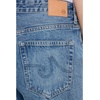 AG Adriano Goldschmied Women’s Adria Jean(Reserva)