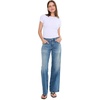 AG Adriano Goldschmied Women’s Adria Jean(Reserva)