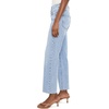 AG Adriano Goldschmied Women’s Brinley Crop Jean(Gold Country)