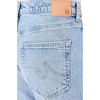 AG Adriano Goldschmied Women’s Brinley Crop Jean(Gold Country)