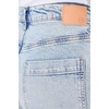 AG Adriano Goldschmied Women’s Mercer Jean(Highway 29)