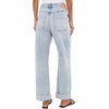 AG Adriano Goldschmied Women’s Mercer Jean(Highway 29)