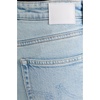 AG Adriano Goldschmied Women’s Saige Wide Leg Crop Jean(Harvest)