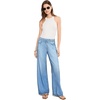 AG Jeans Adria Sweatpants in Local(Local)