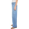 AG Jeans Adria Sweatpants in Local(Local)