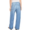 AG Jeans Adria Sweatpants in Local(Local)