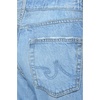 AG Jeans Adria Sweatpants in Local(Local)