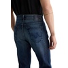 AG Jeans Clint Classic Bootcut Jeans(Negroni)