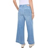 AG Jeans Stella Ankle Jeans in Flight(Flight)