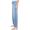 AG Jeans Stella Ankle Jeans in Flight(Flight)