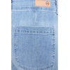 AG Jeans Stella Ankle Jeans in Flight(Flight)