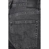 AG Jeans The Boyfriend Mid-Rise Relaxed Fit in Farewell(Farewell)