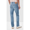 AG Men’s Protégé AG-ed Classic Straight Denim 32”(15 Years Volcanic)