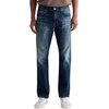 AG Men’s Protégé AG-ed Classic Straight Denim 32”(8 Years Yellowbanks)