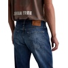 AG Men’s Protégé AG-ed Classic Straight Denim 32”(8 Years Yellowbanks)