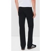 AG Men’s Protégé AG-ed Classic Straight Denim 32”(Fathom)