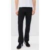 AG Men’s Protégé AG-ed Classic Straight Denim 32”(Fathom)