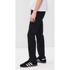 AG Men’s Protégé AG-ed Classic Straight Denim 32”(Fathom)