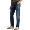 AG Men’s Protégé AG-ed Classic Straight Denim 32”(Moorten)