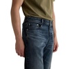 AG Men’s Protégé AG-ed Classic Straight Denim 32”(Moorten)