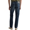 AG Men’s Protégé AG-ed Classic Straight Denim 32”(Moorten)