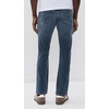 AG Men’s Protégé AG-ed Classic Straight Denim 32”(Plateau)